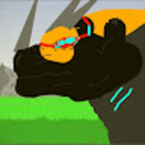 Meet your Posher, Special smasher